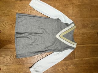 （分類：）位於 。 由 kiwikiwi852 提交（商品編號 1303591412，圖片 1）。簡介： 。