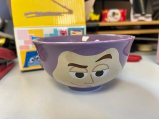 （分類：）位於 。 由 neverdne 提交（商品編號 1303510146，圖片 1）。簡介： 。
