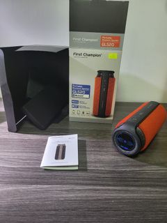（分類：）位於 。 由 samuel_sing1914 提交（商品編號 1303430734，圖片 1）。簡介： 。