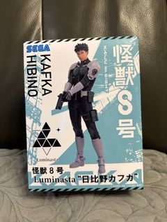 （分類：）位於 。 由 jujumonster 提交（商品編號 1303541519，圖片 1）。簡介： 。