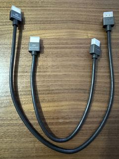 （分類：）位於 。 由 digitalmkt 提交（商品編號 1303579391，圖片 1）。簡介： 。