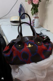 （分類：）位於 。 由 auyeung924 提交（商品編號 1303464253，圖片 1）。簡介： 。
