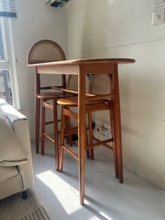 （分類：）位於 。 由 suechow 提交（商品編號 1303422091，圖片 1）。簡介： 。