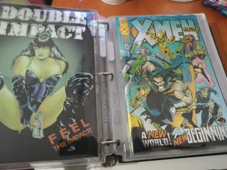 （分類：）位於 。 由 cardkid 提交（商品編號 1303564459，圖片 1）。簡介： 。