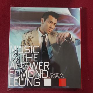 （分類：）位於 。 由 bobomusic 提交（商品編號 1136250497，圖片 1）。簡介： 。