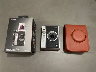 （分類：）位於 。 由 abbyng1124 提交（商品編號 1303558037，圖片 1）。簡介： 。