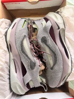 （分類：）位於 。 由 flying_ 提交（商品編號 1303518772，圖片 1）。簡介： 。