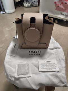 （分類：）位於 。 由 woodyboxx 提交（商品編號 1303475304，圖片 1）。簡介： 。