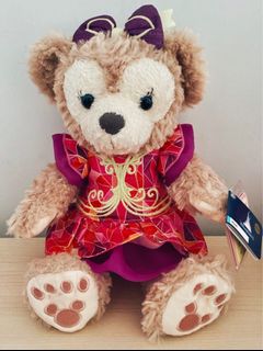 （分類：）位於 。 由 daydaysshop 提交（商品編號 1303421687，圖片 1）。簡介： 。