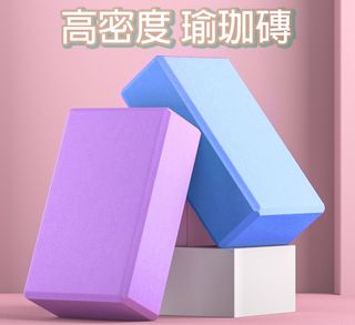 由 p88043964861 (刊登 ID 1303544843，圖片 1) 提交，位於 的 (類別：)，說明：。