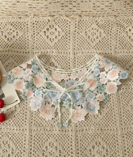 由 yyyjou (刊登 ID 1303579873，圖片 1) 提交，位於 的 (類別：)，說明：。
