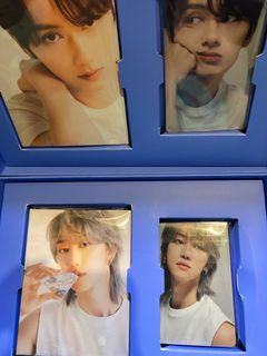 （分類：）位於 。 由 cbeils 提交（商品編號 1303455759，圖片 1）。簡介： 。
