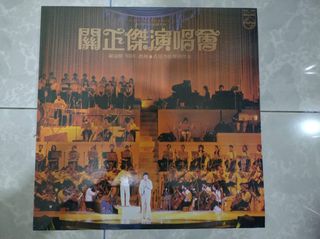 （分類：）位於 。 由 135-hk 提交（商品編號 1303533002，圖片 1）。簡介： 。