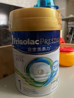 （分類：）位於 。 由 thomassssbb 提交（商品編號 1303486585，圖片 1）。簡介： 。