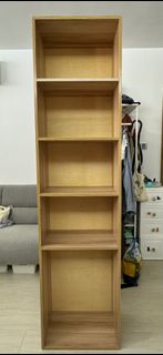 （分類：）位於 。 由 ivanlo2005 提交（商品編號 1303455460，圖片 1）。簡介： 。