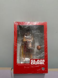 （分類：）位於 。 由 skylabxx 提交（商品編號 1303493412，圖片 1）。簡介： 。