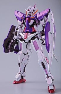 （分類：）位於 。 由 stevecrc 提交（商品編號 1303551533，圖片 1）。簡介： 。