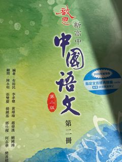 （分類：）位於 。 由 jeff0050199 提交（商品編號 1303533515，圖片 1）。簡介： 。