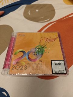 （分類：）位於 。 由 opguyk 提交（商品編號 1303583722，圖片 1）。簡介： 。