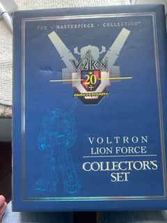 （分類：）位於 。 由 shuresmk 提交（商品編號 1303447352，圖片 1）。簡介： 。
