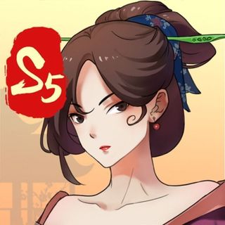 由 BB-Channel (刊登 ID 1303544835，圖片 1) 提交，位於 的 (類別：)，說明：。