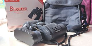 （分類：）位於 。 由 davis.pasely 提交（商品編號 1303466153，圖片 1）。簡介： 。