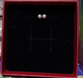 （分類：）位於 。 由 komaybo 提交（商品編號 1303458053，圖片 1）。簡介： 。