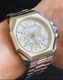 （分類：）位於 。 由 69303077 提交（商品編號 1303485431，圖片 1）。簡介： 。