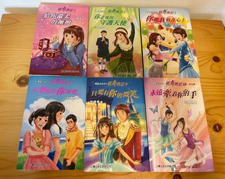 （分類：）位於 。 由 willgo12register 提交（商品編號 1303508231，圖片 1）。簡介： 。