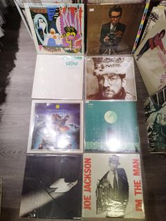 （分類：）位於 。 由 my_secret_garden_store 提交（商品編號 1303510828，圖片 1）。簡介： 。