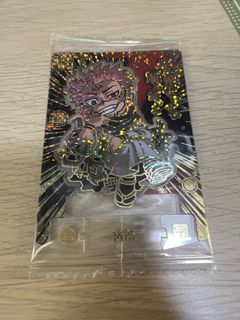 （分類：）位於 。 由 koyume 提交（商品編號 1303444107，圖片 1）。簡介： 。