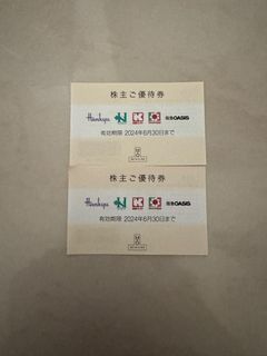 （分類：）位於 。 由 vicvic721 提交（商品編號 1303464155，圖片 1）。簡介： 。