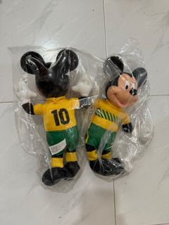 （分類：）位於 。 由 lucalauc 提交（商品編號 1303488966，圖片 1）。簡介： 。