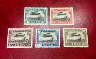 （分類：）位於 。 由 sluk68 提交（商品編號 1303546732，圖片 1）。簡介： 。