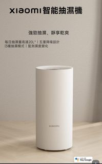 （分類：）位於 。 由 jkyiu 提交（商品編號 1303571491，圖片 1）。簡介： 。