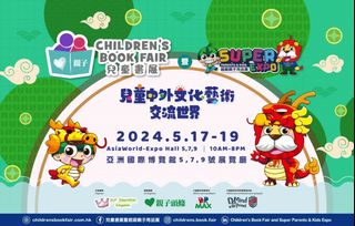 （分類：）位於 。 由 polly00 提交（商品編號 1303446741，圖片 1）。簡介： 。