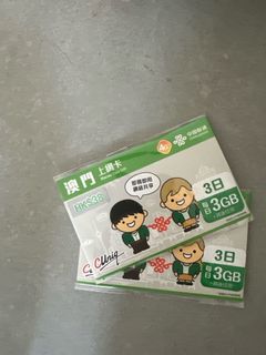 （分類：）位於 。 由 cccccccy 提交（商品編號 1303467498，圖片 1）。簡介： 。