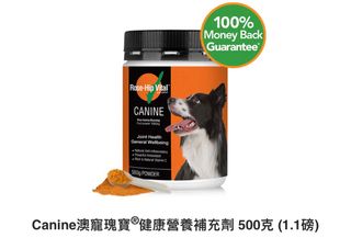 （分類：）位於 。 由 donbo 提交（商品編號 1303559772，圖片 1）。簡介： 。