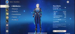 （分類：）位於 。 由 mertong 提交（商品編號 1303585853，圖片 1）。簡介： 。
