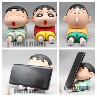 （分類：）位於 。 由 unclefigure 提交（商品編號 1302368825，圖片 1）。簡介： 。