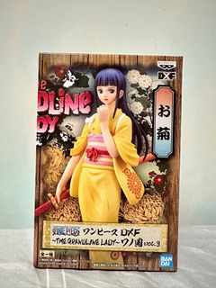 （分類：）位於 。 由 aionfred 提交（商品編號 1303584851，圖片 1）。簡介： 。