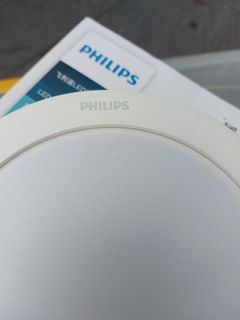 （分類：）位於 。 由 atbbq 提交（商品編號 1303515239，圖片 1）。簡介： 。