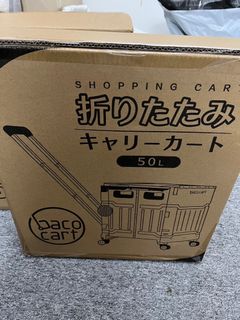 （分類：）位於 。 由 kityanstore 提交（商品編號 1303577078，圖片 1）。簡介： 。