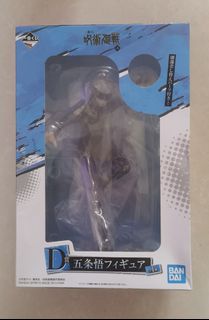 （分類：）位於 。 由 ykyu430 提交（商品編號 1303446293，圖片 1）。簡介： 。