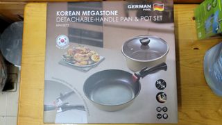 （分類：）位於 。 由 himmy_johnny 提交（商品編號 1303543375，圖片 1）。簡介： 。
