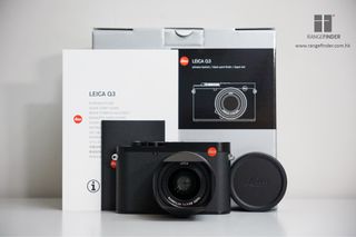 （分類：）位於 。 由 mmslaulau 提交（商品編號 1303500119，圖片 1）。簡介： 。