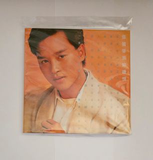 （分類：）位於 。 由 minimini89 提交（商品編號 1303511341，圖片 1）。簡介： 。