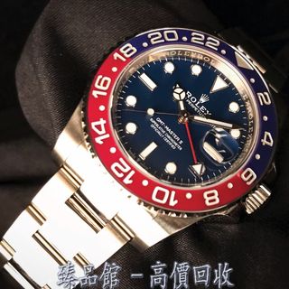 （分類：）位於 。 由 zhenpin-pavilion 提交（商品編號 1303480023，圖片 1）。簡介： 。