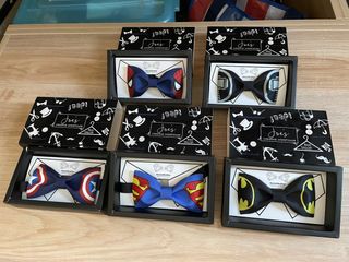 （分類：）位於 。 由 daisykwong 提交（商品編號 1303440113，圖片 1）。簡介： 。