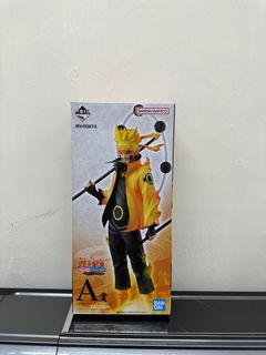 （分類：）位於 。 由 waterjj 提交（商品編號 1303556359，圖片 1）。簡介： 。